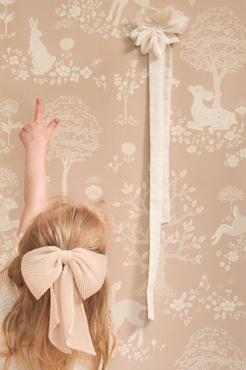 Kép Festék Summer fields Powder pink - 150-03 - 07966-01